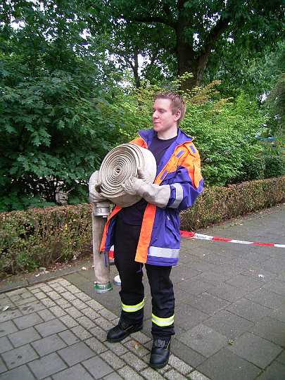 08_Buergerfest (44).jpg